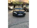 Sahibinden Audi A3 Sedan 1.6 TDI Attraction 2016 Model  292.000 km Siyah