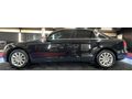 Sahibinden Audi A4 Sedan 2.0 TDI 2014 Model 