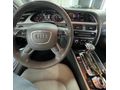 Sahibinden Audi A4 Sedan 2.0 TDI 2014 Model 