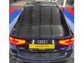 Sahibinden Audi A4 Sedan 2.0 TDI 2014 Model 