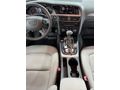 Sahibinden Audi A4 Sedan 2.0 TDI 2014 Model 