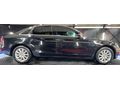 Sahibinden Audi A4 Sedan 2.0 TDI 2014 Model 