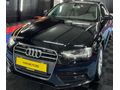 Sahibinden Audi A4 Sedan 2.0 TDI 2014 Model 