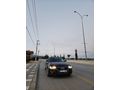 Sahibinden Audi A4 Sedan 2.0 TDI 2014 Model 