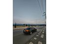 Sahibinden Audi A4 Sedan 2.0 TDI 2014 Model 