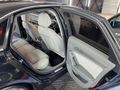 Sahibinden Audi A4 Sedan 2.0 TDI 2014 Model 