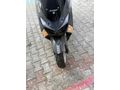 Sahibinden Volta rewold RSX 4 125  cc
