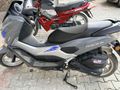 Sahibinden Volta rewold RSX 4 125  cc