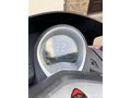 Sahibinden Volta rewold RSX 4 125  cc