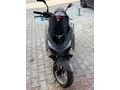 Sahibinden Volta rewold RSX 4 125  cc