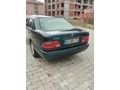 Sahibinden Mercedes - Benz E 200 Avantgarde 1997 Model
