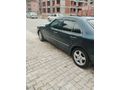 Sahibinden Mercedes - Benz E 200 Avantgarde 1997 Model