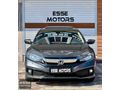 ESSE MOTORS - Honda Civic Elegance 1.6 i-Vtec+Sunroof (Hatasız)