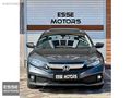 ESSE MOTORS - Honda Civic Elegance 1.6 i-Vtec+Sunroof (Hatasız)