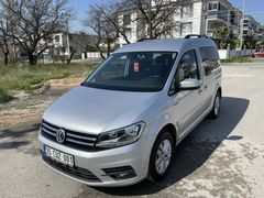 İLANDA SON GÜN 
Yeni Vizeli Otomatik Vites İlk Gelen Alır Pazarlık Payı Vardır Alıcısına Hayırlı Olsun
