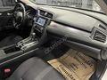 HONDA Civic. 1.6 İ-VTEC Elegance otomatik