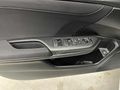 HONDA Civic. 1.6 İ-VTEC Elegance otomatik