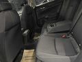 HONDA Civic. 1.6 İ-VTEC Elegance otomatik