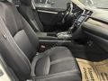 HONDA Civic. 1.6 İ-VTEC Elegance otomatik
