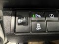 HONDA Civic. 1.6 İ-VTEC Elegance otomatik