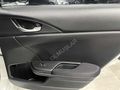 HONDA Civic. 1.6 İ-VTEC Elegance otomatik