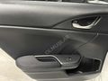 HONDA Civic. 1.6 İ-VTEC Elegance otomatik
