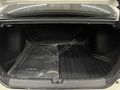 HONDA Civic. 1.6 İ-VTEC Elegance otomatik