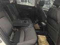 HONDA Civic. 1.6 İ-VTEC Elegance otomatik