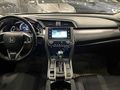 HONDA Civic. 1.6 İ-VTEC Elegance otomatik