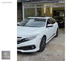 2021-BOYASIZ-GARANTİLİ-SERVİS BAKIMLI-EMİNEVİM VE KARTA TAKSİTLE