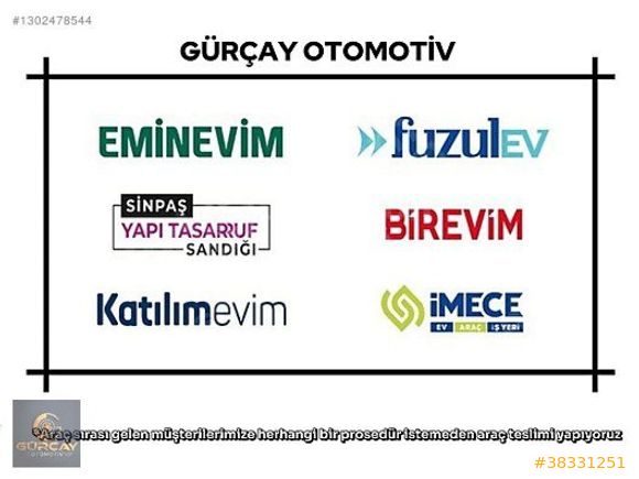 2021-BOYASIZ-GARANTİLİ-SERVİS BAKIMLI-EMİNEVİM VE KARTA TAKSİTLE