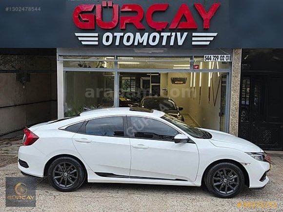 2021-BOYASIZ-GARANTİLİ-SERVİS BAKIMLI-EMİNEVİM VE KARTA TAKSİTLE