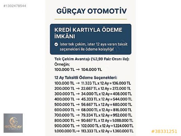2021-BOYASIZ-GARANTİLİ-SERVİS BAKIMLI-EMİNEVİM VE KARTA TAKSİTLE