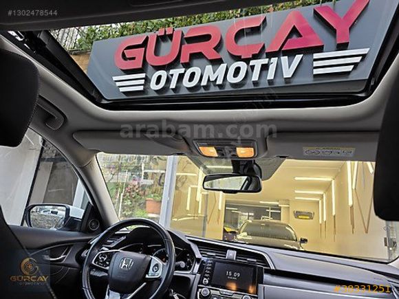 2021-BOYASIZ-GARANTİLİ-SERVİS BAKIMLI-EMİNEVİM VE KARTA TAKSİTLE