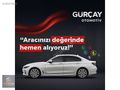 2021-BOYASIZ-GARANTİLİ-SERVİS BAKIMLI-EMİNEVİM VE KARTA TAKSİTLE