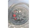 Sahibinden Mini Cooper 1.6 Türkiye Paketi 2011 Model