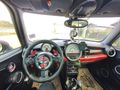 Sahibinden Mini Cooper 1.6 Türkiye Paketi 2011 Model