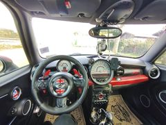 Sahibinden Mini Cooper 1.6 Türkiye Paketi 2011 Model
