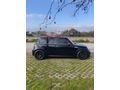 Sahibinden Mini Cooper 1.6 Türkiye Paketi 2011 Model