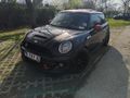 Sahibinden Mini Cooper 1.6 Türkiye Paketi 2011 Model