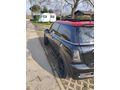 Sahibinden Mini Cooper 1.6 Türkiye Paketi 2011 Model