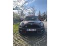 Sahibinden Mini Cooper 1.6 Türkiye Paketi 2011 Model