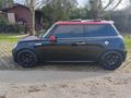 Sahibinden Mini Cooper 1.6 Türkiye Paketi 2011 Model