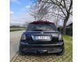 Sahibinden Mini Cooper 1.6 Türkiye Paketi 2011 Model