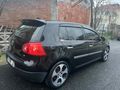 Sahibinden Volkswagen Golf 1.6 Primeline 2008 Model 