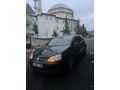 Sahibinden Volkswagen Golf 1.6 Primeline 2008 Model 