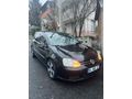 Sahibinden Volkswagen Golf 1.6 Primeline 2008 Model 
