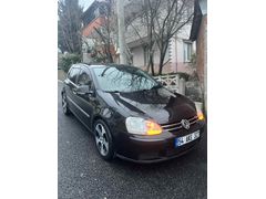 Sahibinden Volkswagen Golf 1.6 Primeline 2008 Model 