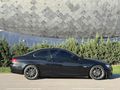 320i-COUPE-DEĞİŞENSİZ-TEMİZ BAKIMLI