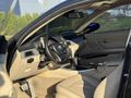 320i-COUPE-DEĞİŞENSİZ-TEMİZ BAKIMLI